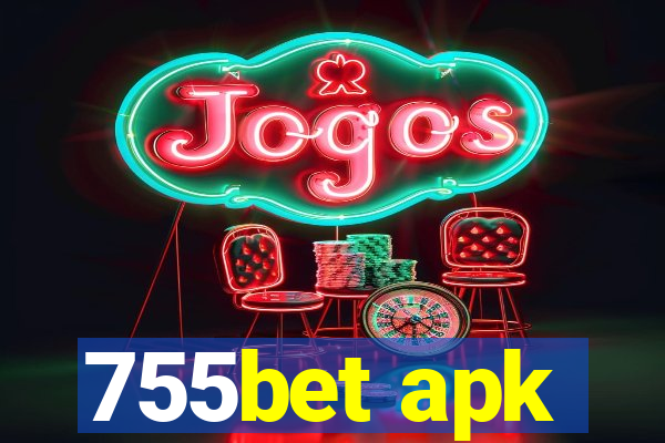 755bet apk